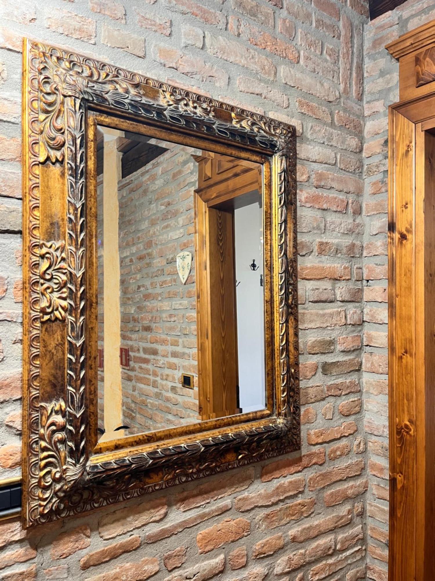 Locanda Corte Arcangeli Феррара Екстер'єр фото